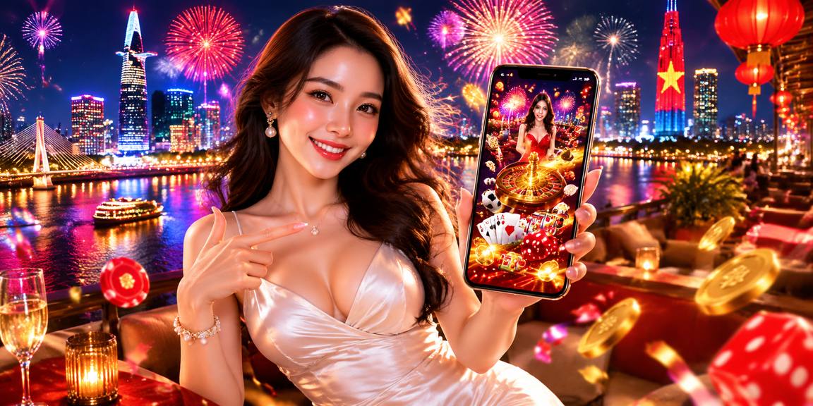 cat5e Những gì bạn sẽ tìm thấy trong lobby casino của chúng tôi
